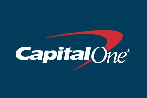 capital one uk website.